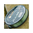Guru - Pulse Pro 300m 8.8lb 0.24mm