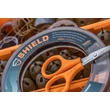 Guru - Shield Shock Leader 0,28mm/100m (8lb/3,62kg)