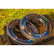 Guru - Shield Shock Leader 0,28mm/100m (8lb/3,62kg)