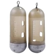 Guru - Window Feeder Large 50g+60g