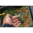 Guru - Window Feeder Large 50g+60g