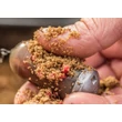 Guru - Window Feeder Large 50g+60g