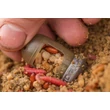 Guru - Window Feeder Large 50g+60g