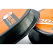 Guru - Drag-Line 0,25mm (6lb/2,72kg)