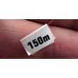 Guru - Pulse Line 0,21mm (5lb/2,2kg)