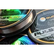 Guru - Pulse Line 0,21mm (5lb/2,2kg)