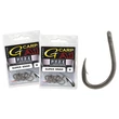 Háčik Gamakatsu A1 Teflon Super Snag Hook 4