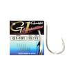 Háčik Gamakatsu G1-101 Hook 12