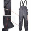 Zimný komplet Gamakatsu Thermal Suit - 2XL