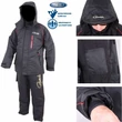 Zimný komplet Gamakatsu Thermal Suit - M