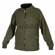 Zimný komplet STRATEGY 3 in 1 THERMAL SUIT - XL