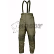 Zimný komplet STRATEGY 3 in 1 THERMAL SUIT - XL