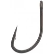 Háčik Gamakatsu PTFE A1 Super Hook 2