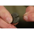 Gardner Peel and Pull Stripper Tool