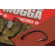 Gardner Specialist Sharpened Mugga 4