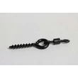 Gardner Covert Long Swivel Bait Screws x10