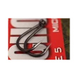 Gardner Specialist Sharpened Chod 6
