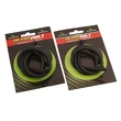 Gardner náhradná guma Ultra Pult Heavy Elastics