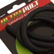 Gardner náhradná guma Ultra Pult Heavy Elastics