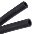 Gardner náhradná guma Ultra Pult Heavy Elastics