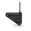 Garmin - Panoptix™ LVS12 (sonda)