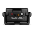 Garmin echoMAP™ - UHD 72sv (sonda v balení)