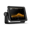 Garmin Sonar Echomap UHD2 9" Chartplotters