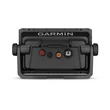 Garmin Sonar Echomap UHD2 9" Chartplotters