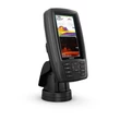 Garmin echoMAP™ Plus 42cv (sonda v balení)