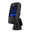 Garmin echoMAP™ Plus 42cv (sonda v balení)