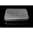 Gemini A.R.C System Leads - Sand Brown - 3oz 85g x 5