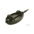 Team Feeder Vario Method feeder 2+1 55gr XL