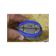 Team Feeder Vario Method feeder 2+1 55gr XL