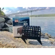 Haldorádó - Big River 170g