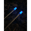 Holdcarp - Brilliant LED SnagErs Modrý