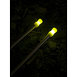 Holdcarp - Brilliant LED SnagErs Žltý