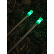 Holdcarp - Brilliant LED SnagErs Zelený