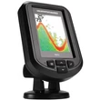 Humminbird - PiranhaMAX 197c
