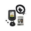 Humminbird - PiranhaMAX 197c