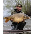 Korda Šiltovka Snapback Cap Dark Kamo