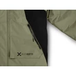 Ixtera Izotermická Bunda SubZERO - XXL