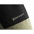 Ixtera Izotermická Bunda SubZERO - XXL
