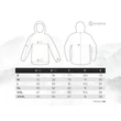 Ixtera Izotermická Bunda SubZERO - XXL