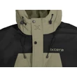 Ixtera Izotermická Bunda SubZERO - XXL