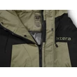 Ixtera Izotermická Bunda SubZERO - XXL