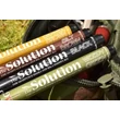 JAG Fixka Proti Korózii The Solution Silt Brown-W Green