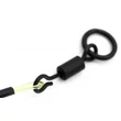 Korda - QC Ring Swivel Round - 11