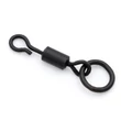 Korda - QC Ring Swivel Round - 11