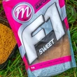 Mainline - Mainline F1 Sweet 1kg