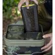 Korda - Spare Kontainers 3L - náhradný kontajner do vedra